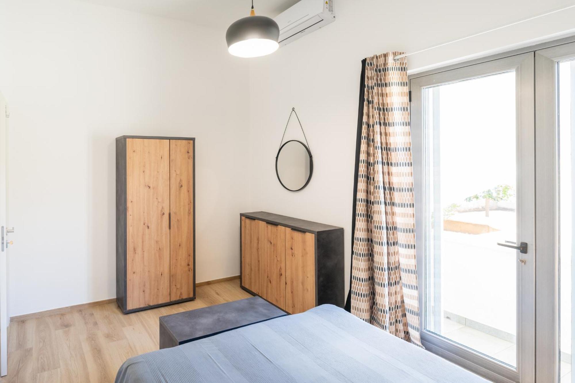 Casa Noma Nel Cuore Del Salento Acquarica del Capo Extérieur photo