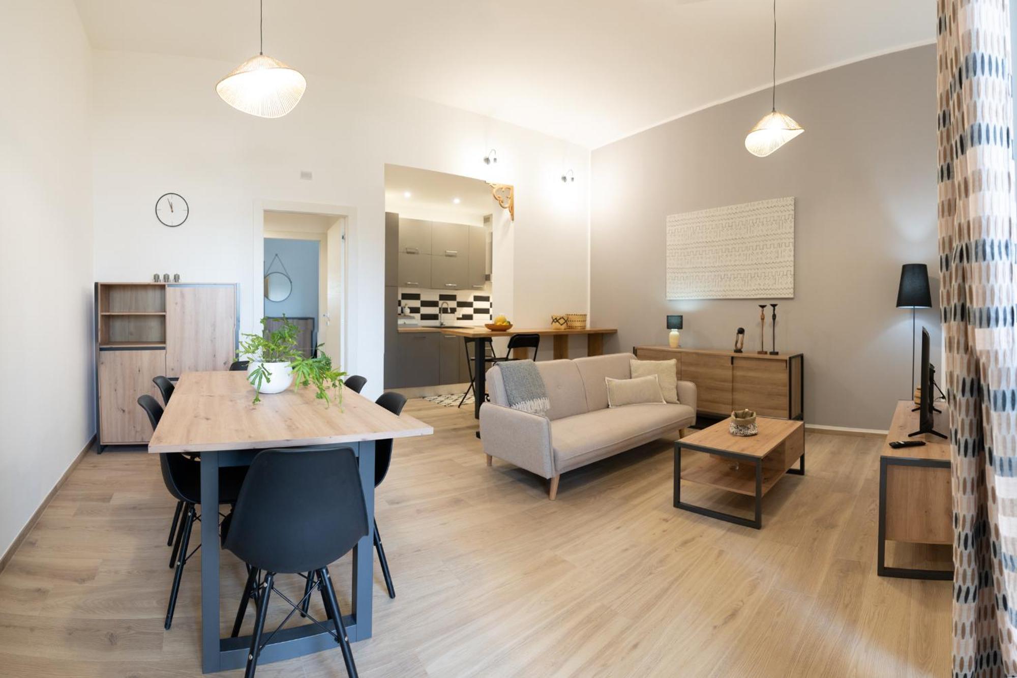 Casa Noma Nel Cuore Del Salento Acquarica del Capo Extérieur photo
