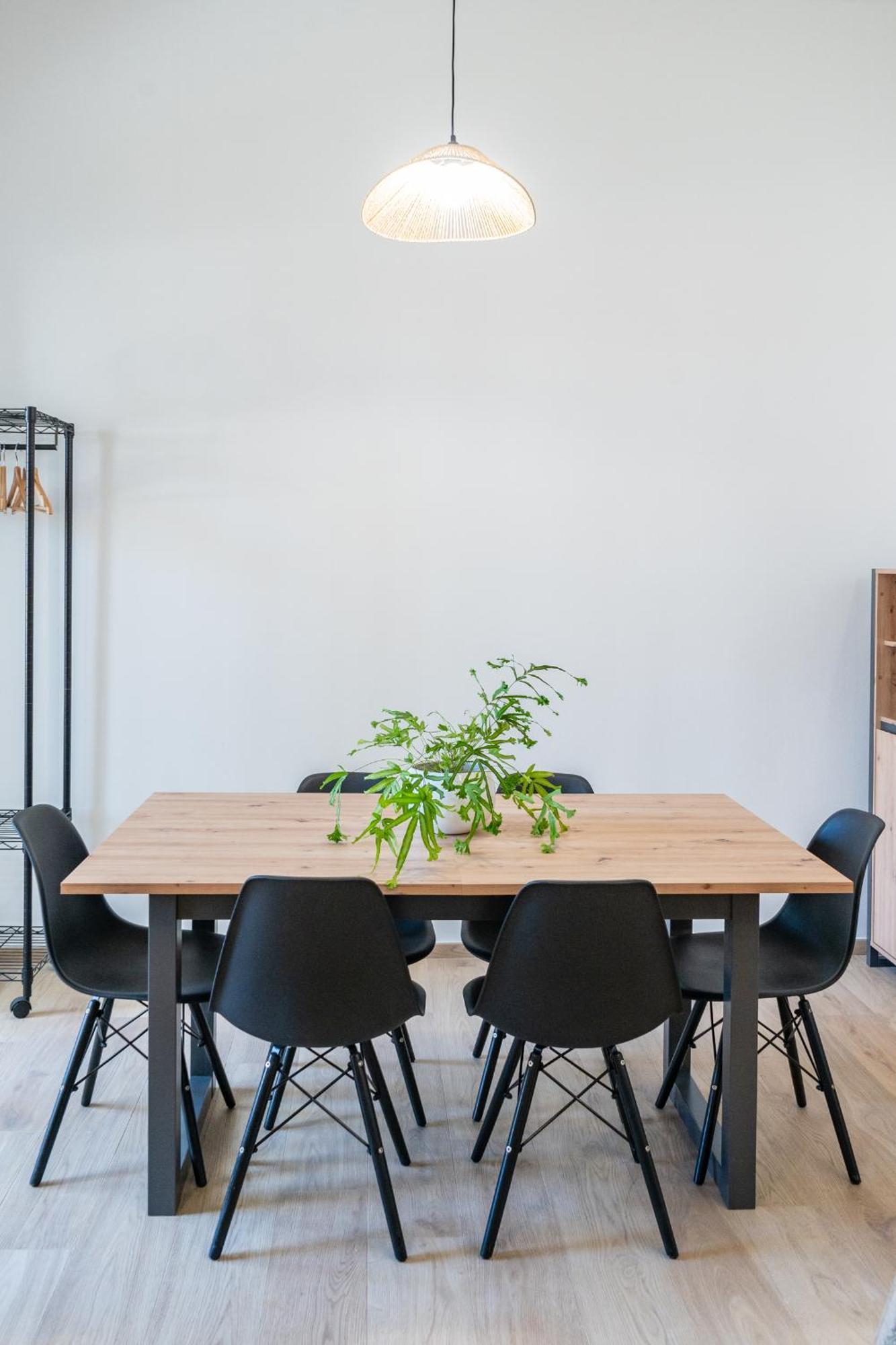 Casa Noma Nel Cuore Del Salento Acquarica del Capo Extérieur photo