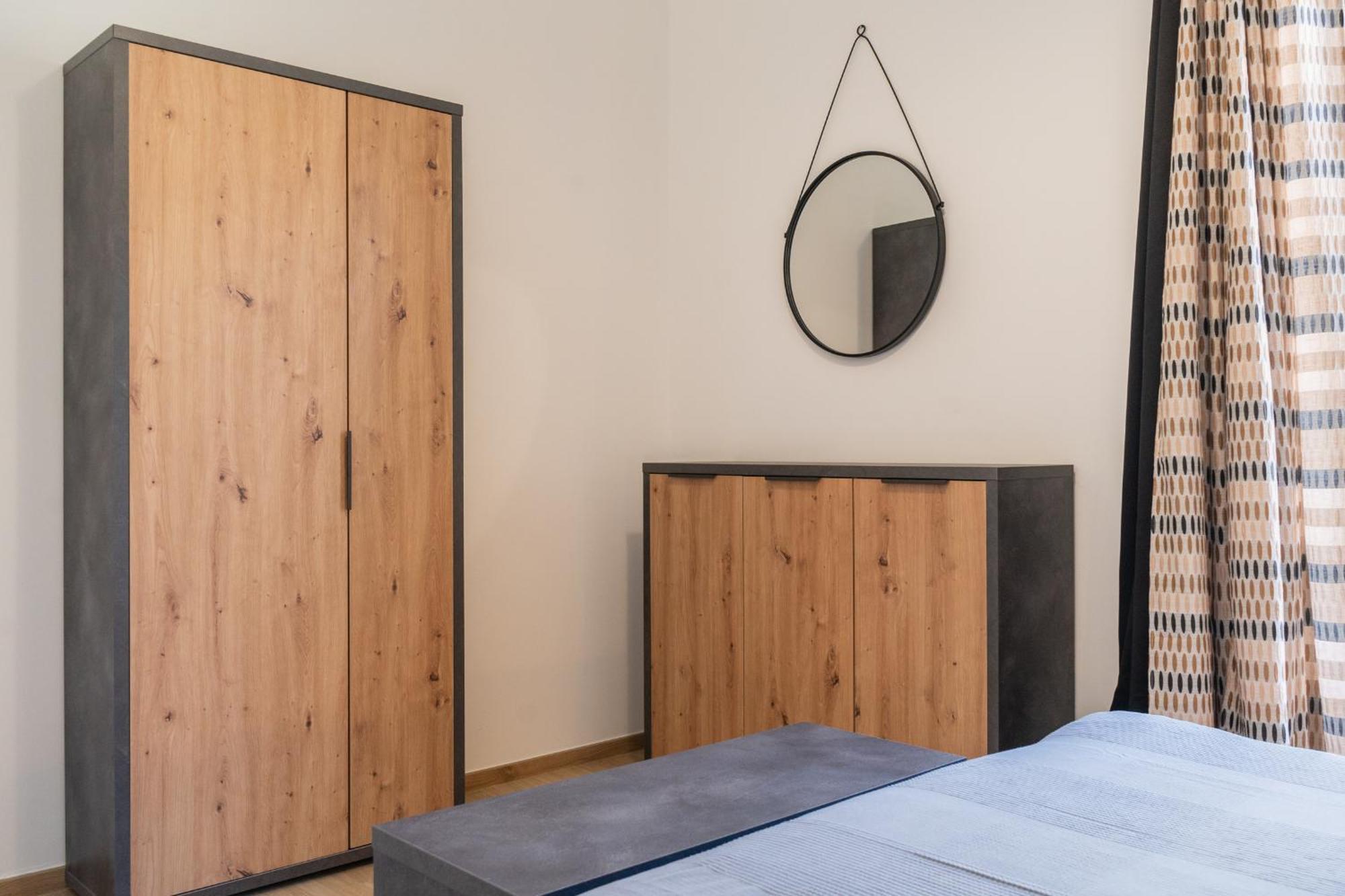 Casa Noma Nel Cuore Del Salento Acquarica del Capo Extérieur photo
