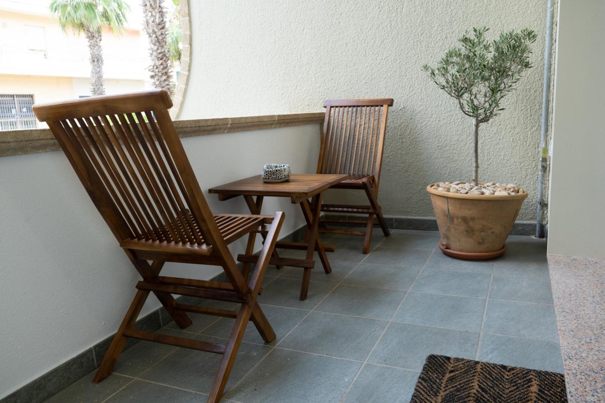 Casa Noma Nel Cuore Del Salento Acquarica del Capo Extérieur photo