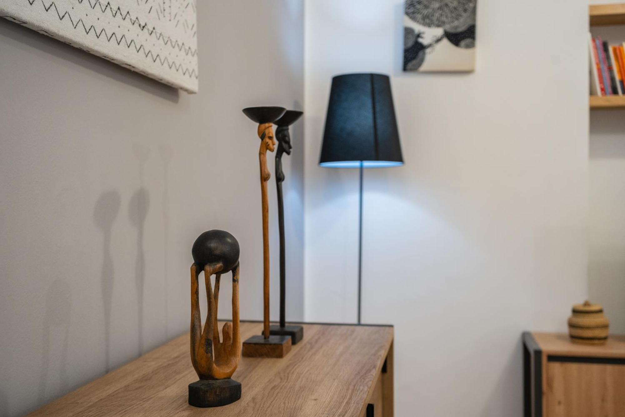 Casa Noma Nel Cuore Del Salento Acquarica del Capo Extérieur photo