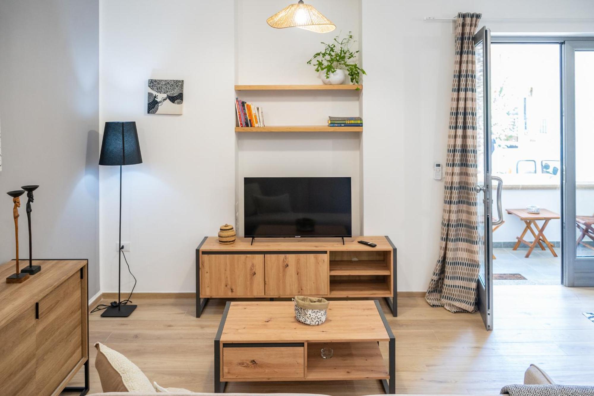 Casa Noma Nel Cuore Del Salento Acquarica del Capo Extérieur photo