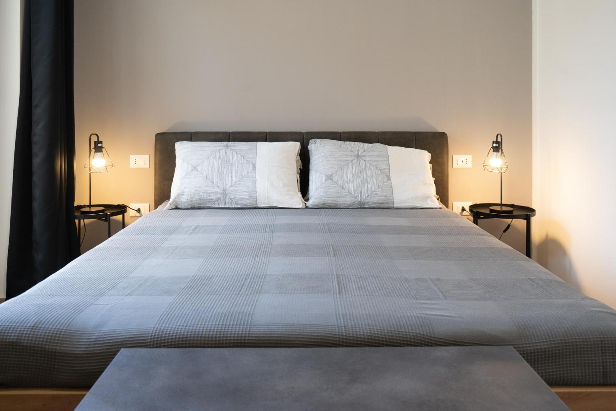 Casa Noma Nel Cuore Del Salento Acquarica del Capo Extérieur photo