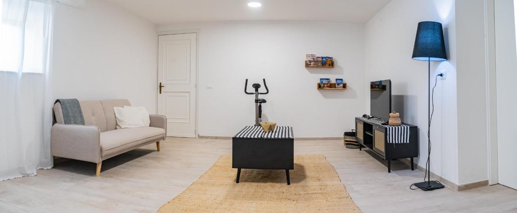 Casa Noma Nel Cuore Del Salento Acquarica del Capo Extérieur photo